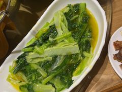 -郑百万·百万卤鹅重庆菜馆·家宴旗舰店(动物园店)