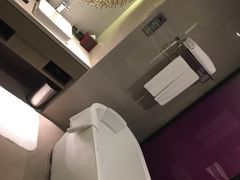 -南京禄口机场雅高铂尔曼大酒店