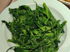 -渝信川菜(长安店)