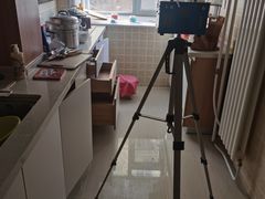 -中环质评甲醛检测CMA实验室(朝阳店)