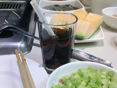 -海底捞火锅(吾悦国际广场店)