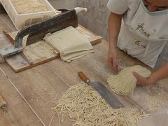 -令氏家外家周秦食府(高新店)