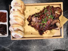 -紫泥369粗粮季(鼓楼店)