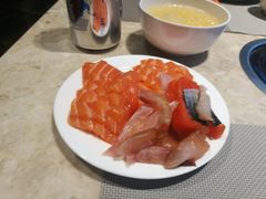 -索菲亚国际大酒店