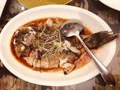 -名汇粤菜馆(黄兴路店)