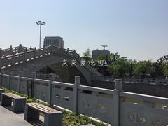 -口岸雕花楼