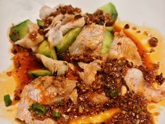 -巴蜀风·地道川菜(总店)