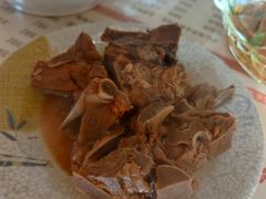 -吉味馆(柠溪店)