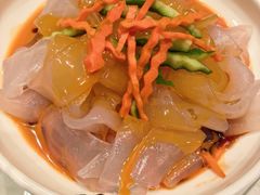-顺风酒店(长寿路店)