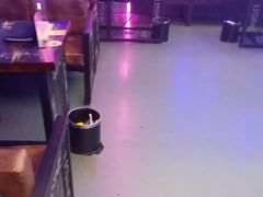 -关你鬼室大型密室逃脱(佛山创意园店)