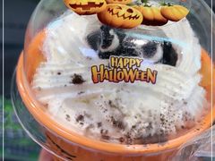 -中百罗森(华夏村店)