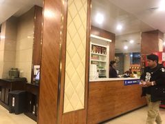 -西安烤鸭店(369烤鸭王店)