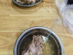-守英猪脏粉(仓桥街店)