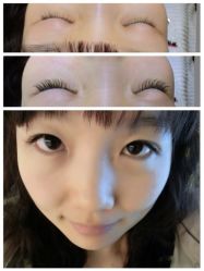 睫作-光SPA科技美肤