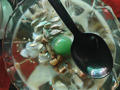 -金陵暴走小龙虾·迷踪蟹(凯德MALL店)