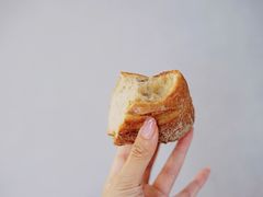 -熊叔熊婶面包房(团结湖店)