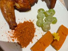-ROIIN用心(武汉首店)