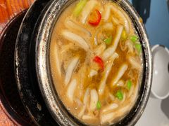 -荣小馆(临海世纪花城店)