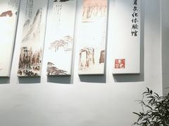 -耳艺采耳·足疗·按摩SPA(市桥店)