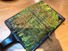 -马海涛牛肉串·午市牛腩饭·烧烤夜宵(领汇广场店)