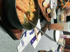 -金迈圆烤肉餐厅(维多利店)