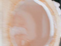 -胡仕光陵水酸粉