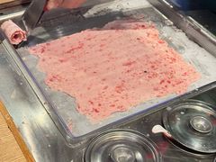 -食代馆(深业上城店)