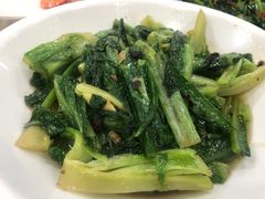 -香顺·客家菜(常平店)