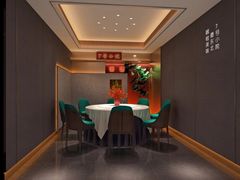 -7号院家宴.烧鸽子(门头沟店)
