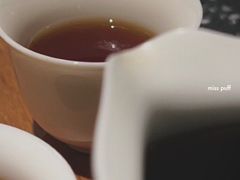 -灶咖KITCHEN