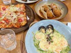 -FreshCo鲜途·西厨(大良店)