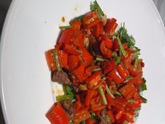 -宴昆山·私房菜(春晖店)