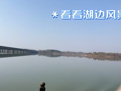 -张公山寨景区