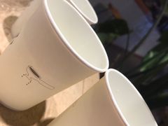 -ChanDu躔度咖啡(灯塔店)