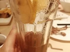 -避风塘(金山万达店)