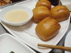 -海底捞火锅(8号仓店)