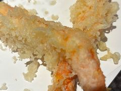 -桂马·日本料理·海胆·海鲜饭·酒场(民主广场店)