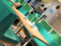 -光启城时尚购物中心