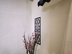 -宁海食府(北岸琴森店)