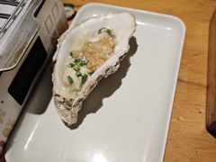 -木屋烧烤(万德庄店)