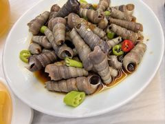 -船梆煮•蒸汽海鲜·生腌干蒸(五四广场店)