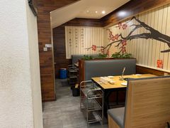 -潮牛鲜天下(小店富康店)