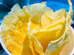 -为什么牛潮汕牛肉火锅(中信广场店)