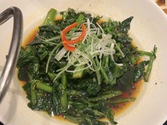 -聚鑫阁江浙菜·非遗传承技艺(青村帝华园店)