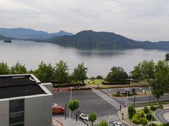 -浔味·山屿湖·正宗淳牌全鱼宴老字号