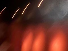 -霖公馆SPA·足道(普善路店)