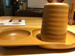 -小六汤包·老字号·中华名小吃(兴庆路店)