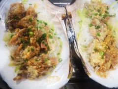 -石岐乳鸽村(南海第三分店)
