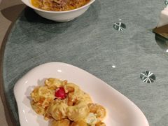 -凤凰园烤鸭店·唐山菜·传承花椒肉(老唐丰路店)