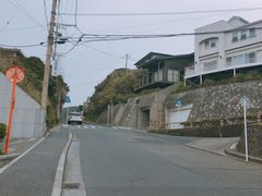 景点-灌篮高手动画打卡地